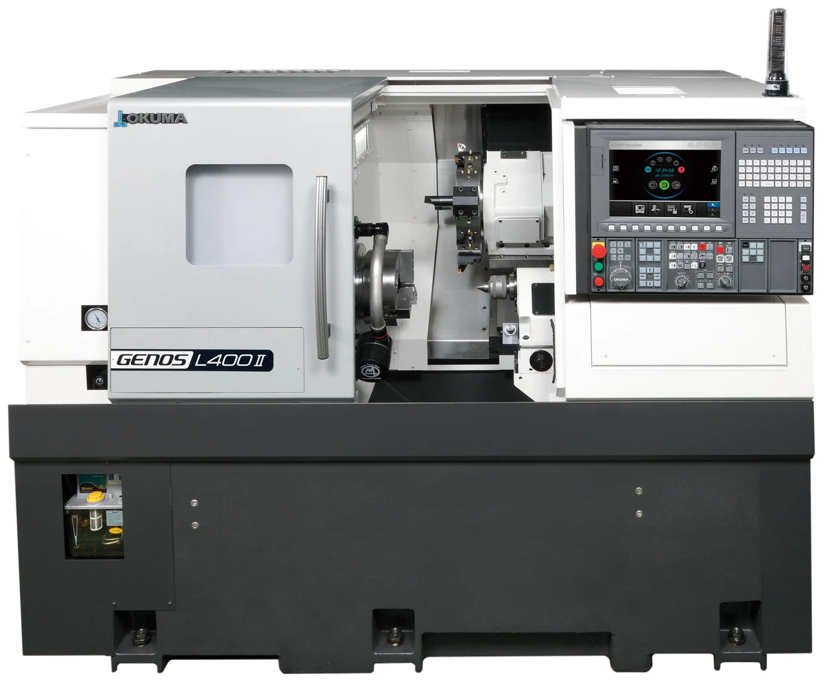 【CPC-L30】ゆのきち CPC-L30】ゆのきち CPC-L30】ゆのきち China Hitachi ZX110-3 ZX120-3